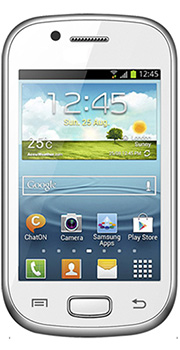 GFive Bravo A2 Price in Pakistan GFive Bravo A2 Price in Pakistan