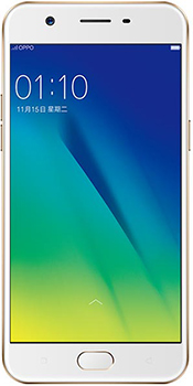 GFive Fanse A57 Price in Pakistan GFive Fanse A57 Price in Pakistan
