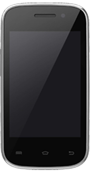 GFive President Shark 1 Price in Pakistan GFive President Shark 1 Price in Pakistan