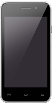GFive President Shark 2 Price in Pakistan GFive President Shark 2 Price in Pakistan