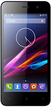 GFive President Smart 6 Price in Pakistan GFive President Smart 6 Price in Pakistan