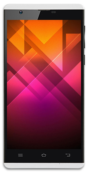 GRight VIEW X X1 Price in Pakistan GRight VIEW X X1 Price in Pakistan