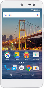 General Mobile 4G Price in Pakistan General Mobile 4G Price in Pakistan