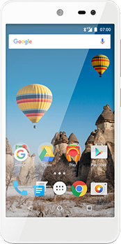 General Mobile 5 Price in Pakistan General Mobile 5 Price in Pakistan