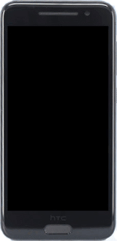 HTC A9w Price in Pakistan HTC A9w Price in Pakistan