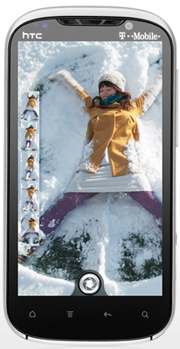 HTC Amaze 4G Price in Pakistan HTC Amaze 4G Price in Pakistan