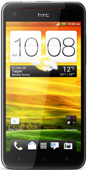 HTC Butterfly Price in Pakistan HTC Butterfly Price in Pakistan