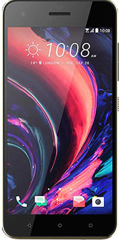 HTC Desire 10 Pro Price in Pakistan HTC Desire 10 Pro Price in Pakistan