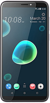 HTC Desire 12 Plus Price in Pakistan HTC Desire 12 Plus Price in Pakistan