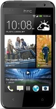 HTC Desire 210 Price in Pakistan HTC Desire 210 Price in Pakistan