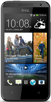 HTC Desire 300 Price in Pakistan HTC Desire 300 Price in Pakistan
