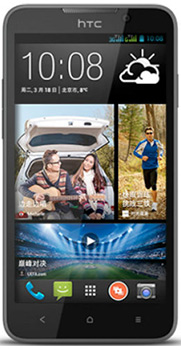 HTC Desire 516 Price in Pakistan HTC Desire 516 Price in Pakistan