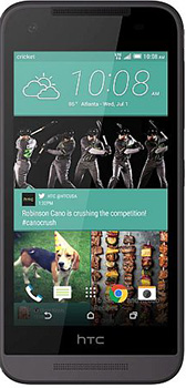 HTC Desire 520 Price in Pakistan HTC Desire 520 Price in Pakistan