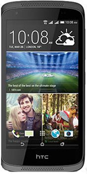 HTC Desire 526G plus Price in Pakistan HTC Desire 526G plus Price in Pakistan