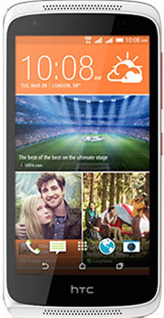 HTC Desire 526G Price in Pakistan HTC Desire 526G Price in Pakistan