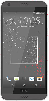HTC Desire 530 Price in Pakistan HTC Desire 530 Price in Pakistan