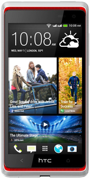 HTC Desire 600 Price in Pakistan HTC Desire 600 Price in Pakistan