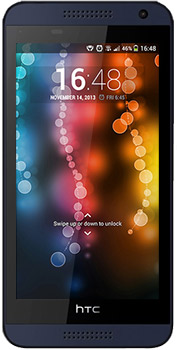 HTC Desire 610 Price in Pakistan HTC Desire 610 Price in Pakistan