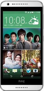 HTC Desire 620G Price in Pakistan HTC Desire 620G Price in Pakistan