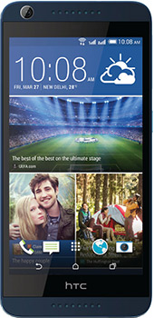 HTC Desire 626G Plus Price in Pakistan HTC Desire 626G Plus Price in Pakistan