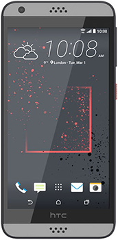HTC Desire 630 Price in Pakistan HTC Desire 630 Price in Pakistan