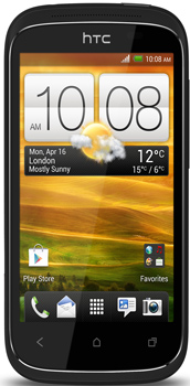 HTC Desire C Price in Pakistan HTC Desire C Price in Pakistan