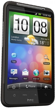 HTC Desire HD Price in Pakistan HTC Desire HD Price in Pakistan