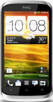 HTC Desire X Price in Pakistan HTC Desire X Price in Pakistan
