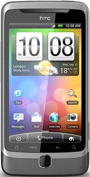 HTC Desire Z Price in Pakistan HTC Desire Z Price in Pakistan