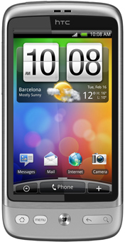 HTC Desire Price in Pakistan HTC Desire Price in Pakistan