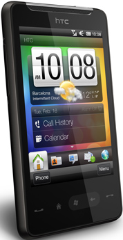 HTC HD Mini Price in Pakistan HTC HD Mini Price in Pakistan