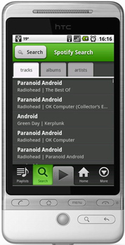 HTC Hero Price in Pakistan HTC Hero Price in Pakistan