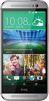 HTC One M8 Eye Price in Pakistan HTC One M8 Eye Price in Pakistan