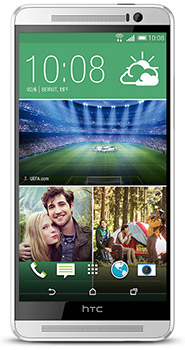 HTC One M8 Price in Pakistan HTC One M8 Price in Pakistan