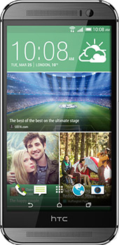 HTC One M8s Price in Pakistan HTC One M8s Price in Pakistan