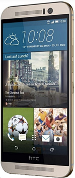 HTC One M9 Price in Pakistan HTC One M9 Price in Pakistan