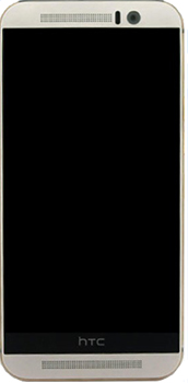 HTC One M9e Price in Pakistan HTC One M9e Price in Pakistan