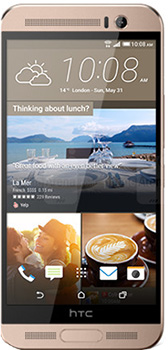 HTC One ME Price in Pakistan HTC One ME Price in Pakistan
