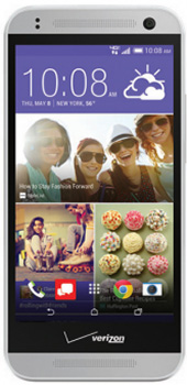 HTC One Remix Price in Pakistan HTC One Remix Price in Pakistan