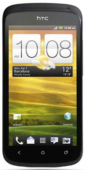 HTC One S Price in Pakistan HTC One S Price in Pakistan