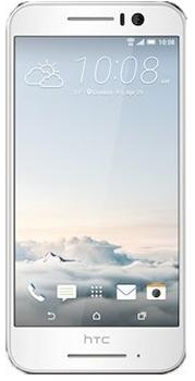 HTC One S9 Price in Pakistan HTC One S9 Price in Pakistan