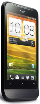 HTC One V Price in Pakistan HTC One V Price in Pakistan