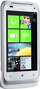 HTC Radar Price in Pakistan HTC Radar Price in Pakistan