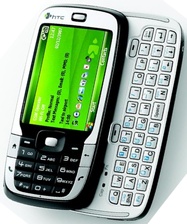 HTC S710 Price in Pakistan HTC S710 Price in Pakistan