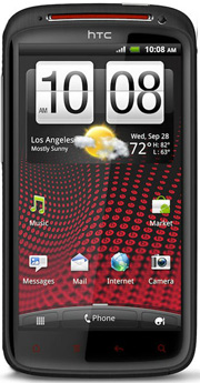 HTC Sensation XE Price in Pakistan HTC Sensation XE Price in Pakistan