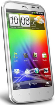 HTC Sensation XL Price in Pakistan HTC Sensation XL Price in Pakistan