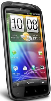 HTC Sensation Price in Pakistan HTC Sensation Price in Pakistan