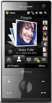HTC Touch Diamond Price in Pakistan HTC Touch Diamond Price in Pakistan