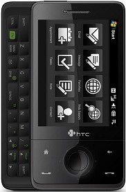HTC Touch Pro Price in Pakistan HTC Touch Pro Price in Pakistan