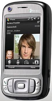 HTC TyTN II Price in Pakistan HTC TyTN II Price in Pakistan